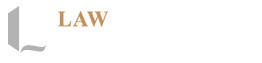 Design Company Logo